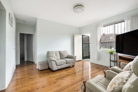 5/29 Pine St, Marrickville, NSW 2204