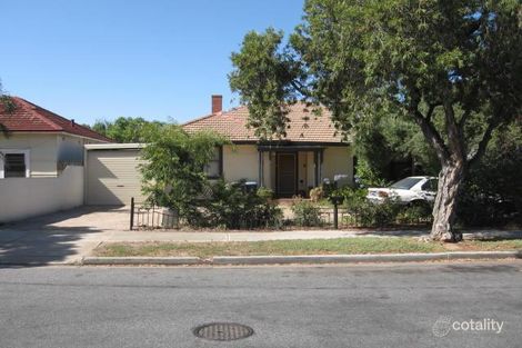 6 Maud St, Ethelton, SA 5015