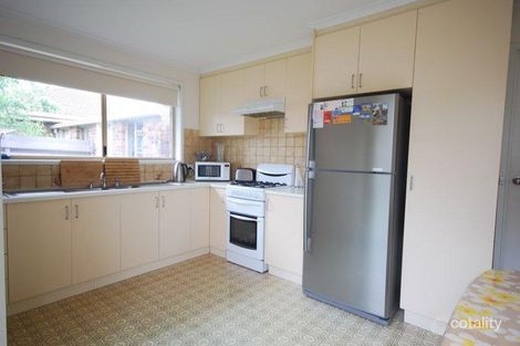 Property photo of 1/2 Joseph Banks Crescent Cranbourne VIC 3977