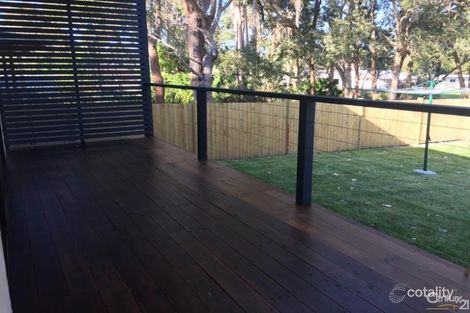 Property photo of 20 Banksia Street Canton Beach NSW 2263