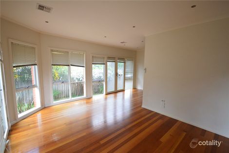 Property photo of 2/412 Stephensons Road Mount Waverley VIC 3149