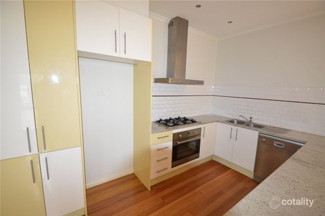 Property photo of 2/412 Stephensons Road Mount Waverley VIC 3149