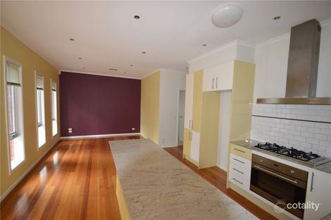 Property photo of 2/412 Stephensons Road Mount Waverley VIC 3149