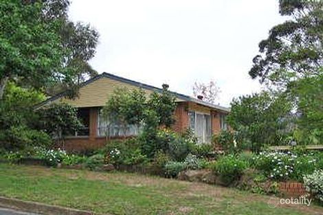 30 Sunninghill Cct, Mount Ousley, NSW 2519
