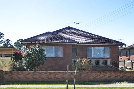 74b The Avenue, Canley Vale, NSW 2166