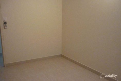 Property photo of 2 Kalymnos Drive Karama NT 0812