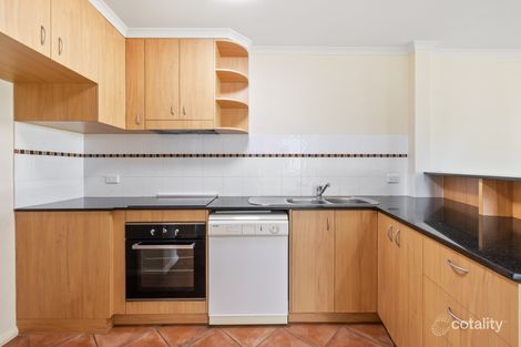 Property photo of 13/2 Colin Street West Perth WA 6005