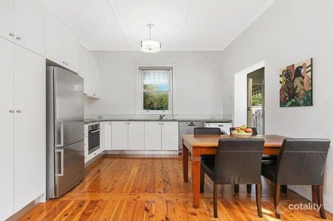 49 Houston Rd, Kingsford, NSW 2032