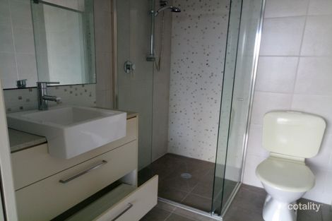 Property photo of 3605/12-14 Executive Drive Burleigh Waters QLD 4220