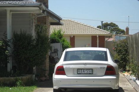 10 Baynton Ave, Sunshine North, VIC 3020