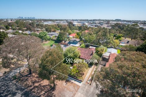 Property photo of 125 Liberty Parade Bellfield VIC 3081