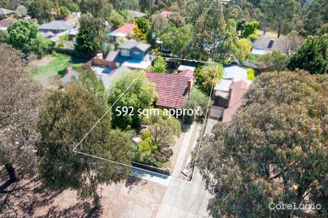 Property photo of 125 Liberty Parade Bellfield VIC 3081