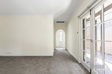 Property photo of 15A Olive Avenue Broadview SA 5083