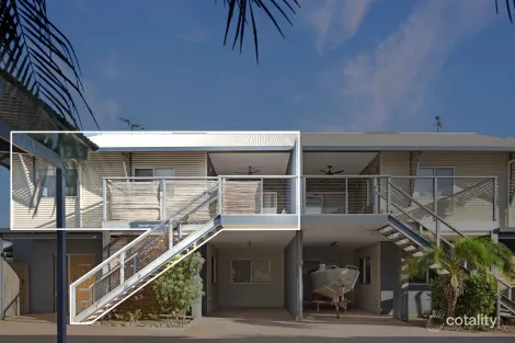 Property photo of 12/46 Tanami Drive Bilingurr WA 6725