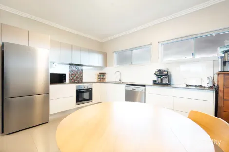 Property photo of 12/46 Tanami Drive Bilingurr WA 6725