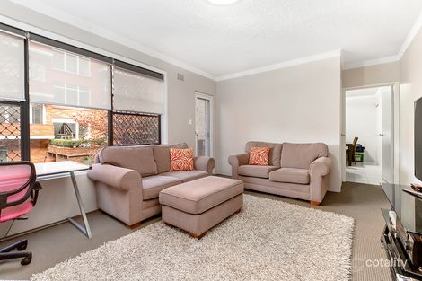 2/29 Banksia Rd, Caringbah, NSW 2229