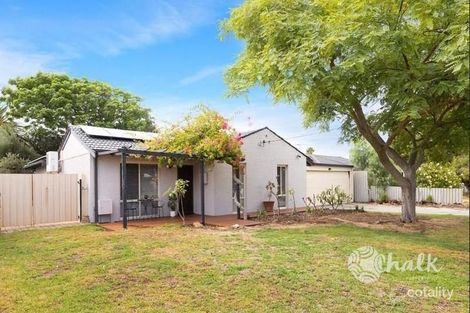 3 Pinedale Way, Safety Bay, WA 6169