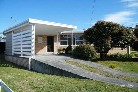 Property photo of 14 Owanda Street Howrah TAS 7018