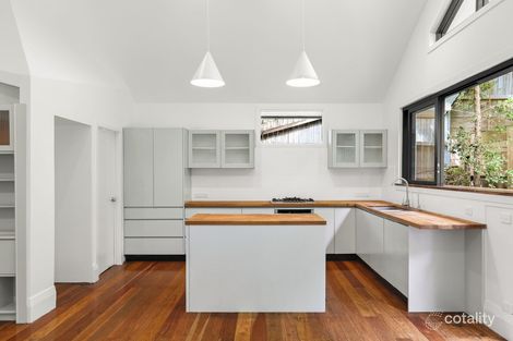 Property photo of 57 Dickson Street Bronte NSW 2024