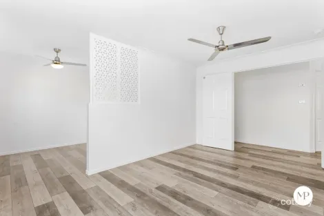 Property photo of 6 Connemara Drive Kawana QLD 4701