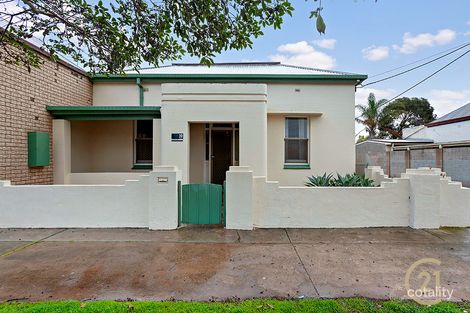 17-19 Darton St, Birkenhead, SA 5015