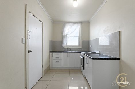 Property photo of 17-19 Darton Street Birkenhead SA 5015