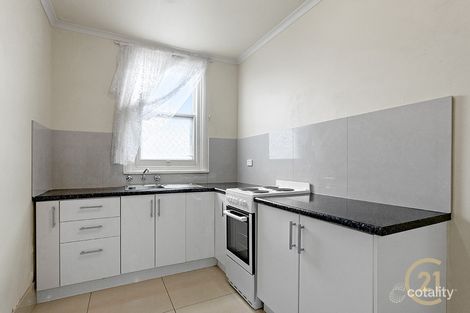 Property photo of 17-19 Darton Street Birkenhead SA 5015