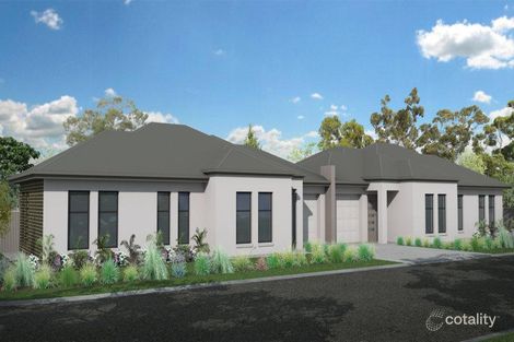 9 Noosa Pl, West Lakes Shore, SA 5020