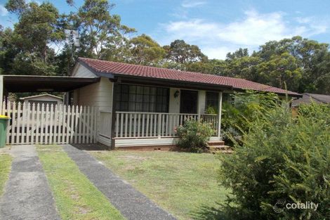 52 Cams Bvd, Summerland Point, NSW 2259