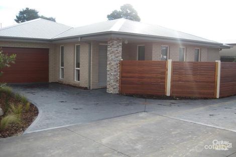 Property photo of 17 Railway Crescent Hastings VIC 3915