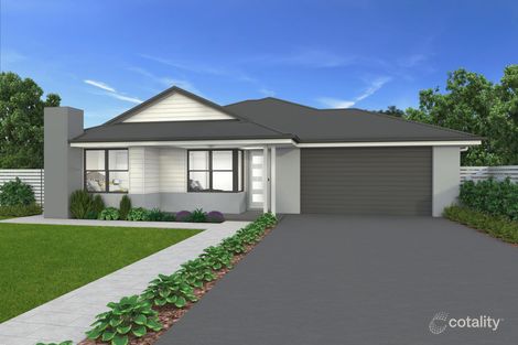 716 Franklin Way, Louth Park, NSW 2320