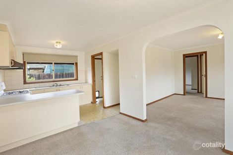 Property photo of 3/1 Mayton Court Grovedale VIC 3216