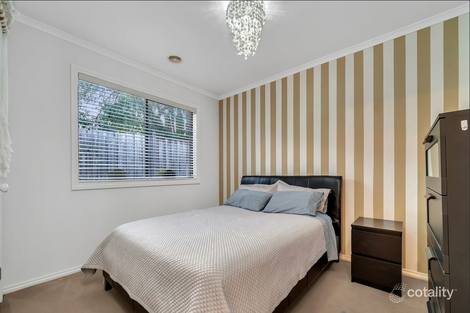 Property photo of 12 Daisy Drive Point Cook VIC 3030