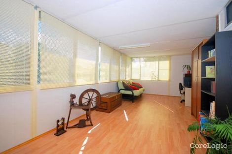 Property photo of 16 Karina Drive Narara NSW 2250