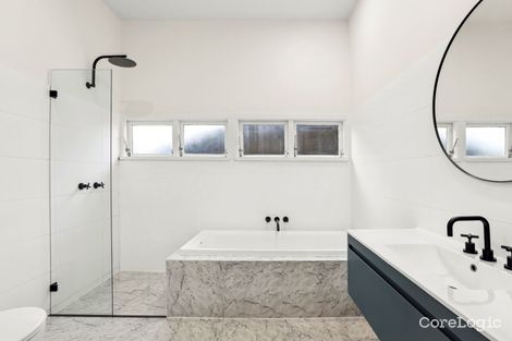 Property photo of 57 Dickson Street Bronte NSW 2024