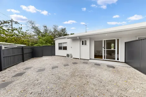 Property photo of 17 Ballymore Court Upper Caboolture QLD 4510
