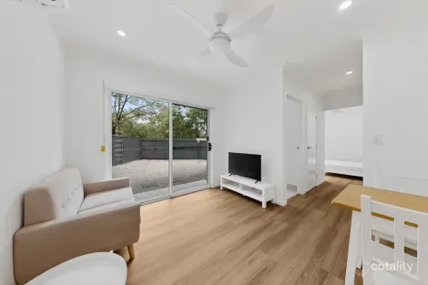 17 Ballymore Ct, Upper Caboolture, QLD 4510