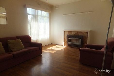 Property photo of 13 Thurloo Street Chadstone VIC 3148