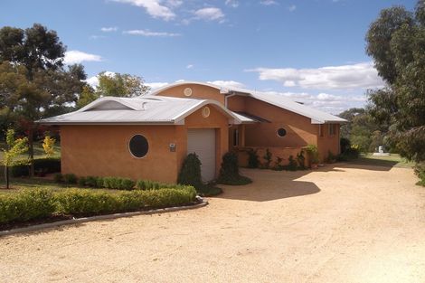 23 Dawson Dr, Cowra, NSW 2794