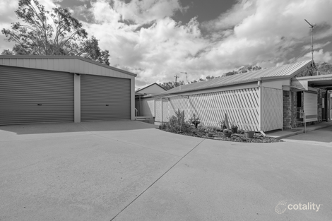 Property photo of 22 Trevally Street Tin Can Bay QLD 4580