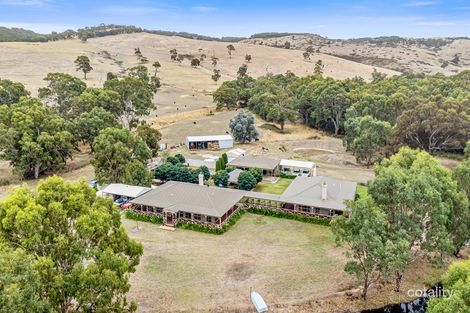 Property photo of 357 Cole Crossing Road Ashbourne SA 5157