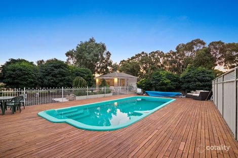 Property photo of 357 Cole Crossing Road Ashbourne SA 5157