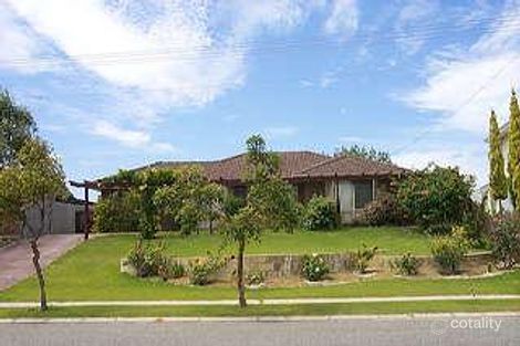 21 Melissa St, Duncraig, WA 6023