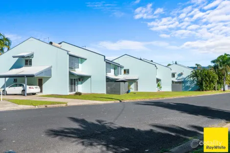 Property photo of 5/17 Trinity Beach Road Trinity Beach QLD 4879