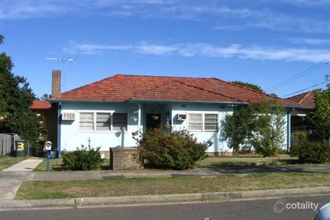 3 Collett Pde, Parramatta, NSW 2150