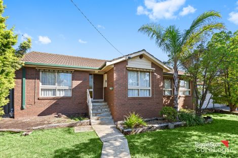 35 Wirraway Cres, Thomastown, VIC 3074