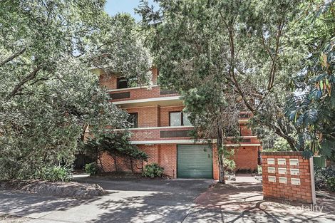6/54-56 Macquarie Pl, Mortdale, NSW 2223
