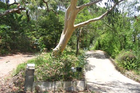 114 Pacific Rd, Palm Beach, NSW 2108