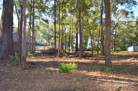 29 Ilumba St, Russell Island, QLD 4184