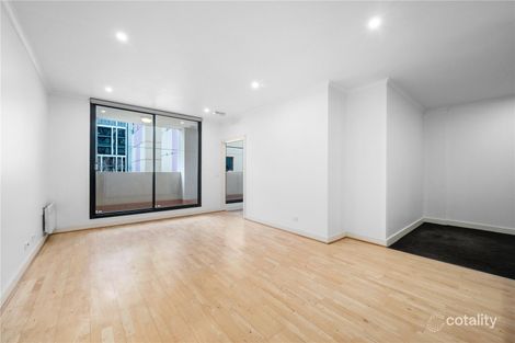 14/538-544 Swanston St, Carlton, VIC 3053